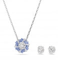 SWAROVSKI JEWELS 5685437 Schmuck ansicht-3