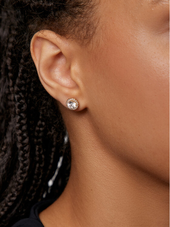 SWAROVSKI JEWELS 5686637 Schmuck ansicht-2