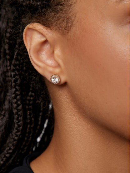 SWAROVSKI JEWELS 5686637 Schmuck ansicht-2