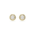 SWAROVSKI JEWELS 5686637 Schmuck ansicht-3