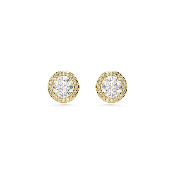 SWAROVSKI JEWELS 5686637 Schmuck