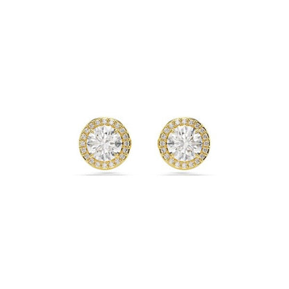 SWAROVSKI JEWELS 5686637 Schmuck