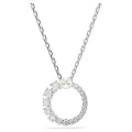 SWAROVSKI JEWELS 5688751 Schmuck ansicht-3