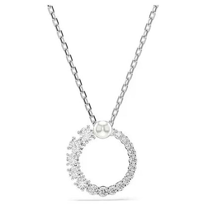 SWAROVSKI JEWELS 5688751 Schmuck