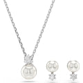 SWAROVSKI JEWELS 5689624 Schmuck ansicht-3