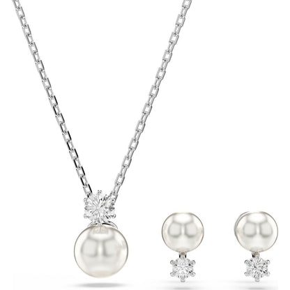 SWAROVSKI JEWELS 5689624 Schmuck