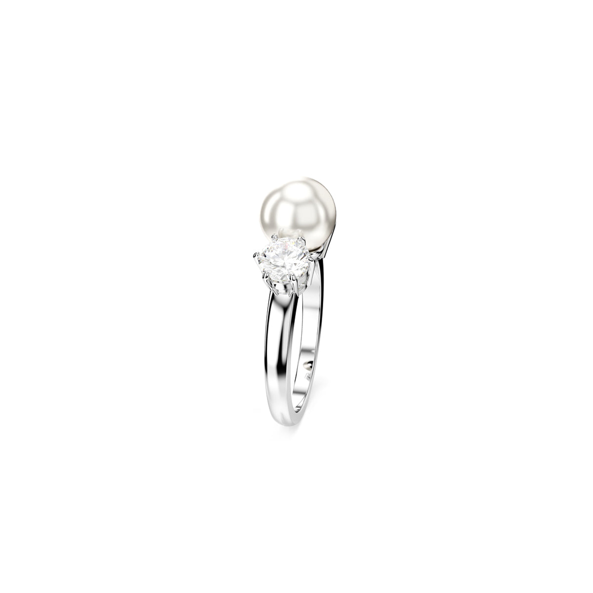 SWAROVSKI JEWELS 5689630 Schmuck ansicht-2