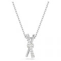 SWAROVSKI JEWELS 5689723 Schmuck ansicht-3
