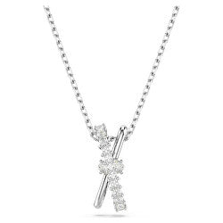 SWAROVSKI JEWELS 5689723 Schmuck