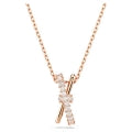 SWAROVSKI JEWELS 5689788 Schmuck ansicht-3