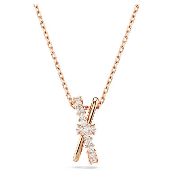 SWAROVSKI JEWELS 5689788 Schmuck