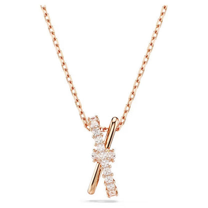 SWAROVSKI JEWELS 5689788 Schmuck