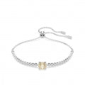 SWAROVSKI JEWELS 5690694 Schmuck ansicht-3