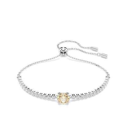 SWAROVSKI JEWELS 5690694 Schmuck