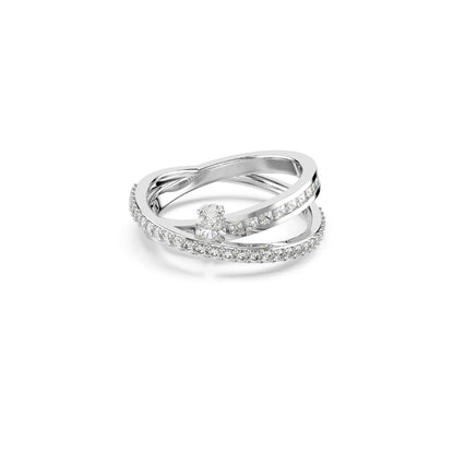 SWAROVSKI JEWELS 5691231 Schmuck