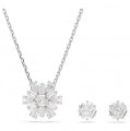 SWAROVSKI JEWELS 5691486 Schmuck ansicht-3