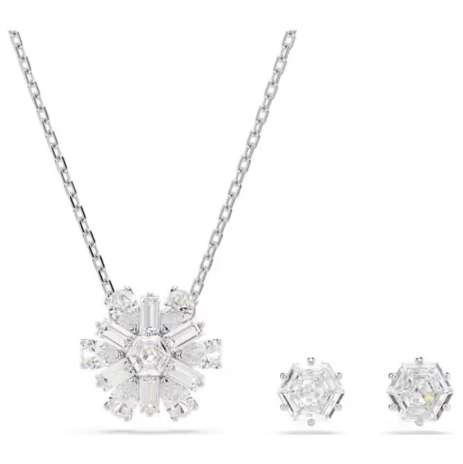 SWAROVSKI JEWELS 5691486 Schmuck