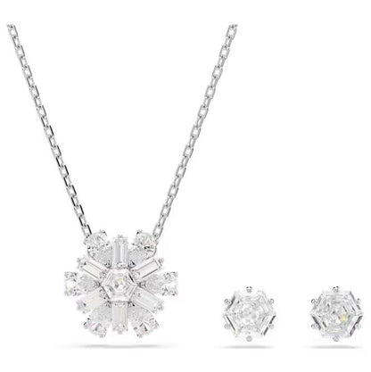 SWAROVSKI JEWELS 5691486 Schmuck