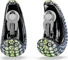 SWAROVSKI JEWELS 5692111 Schmuck