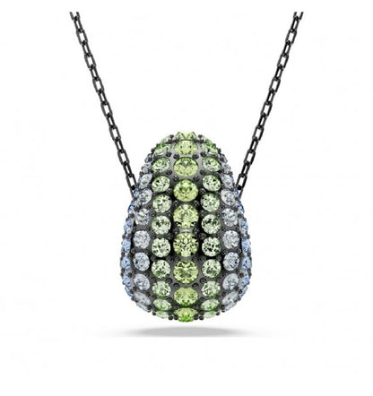 SWAROVSKI JEWELS 5692112 Schmuck
