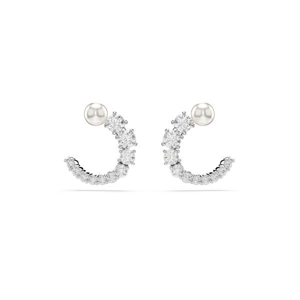 SWAROVSKI JEWELS 5692260 Schmuck ansicht-2