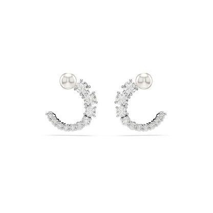 SWAROVSKI JEWELS 5692260 Schmuck ansicht-2