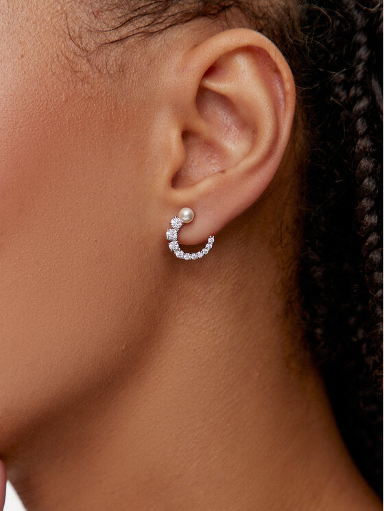 SWAROVSKI JEWELS 5692260 Schmuck ansicht-3