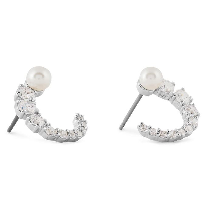 SWAROVSKI JEWELS 5692260 Schmuck