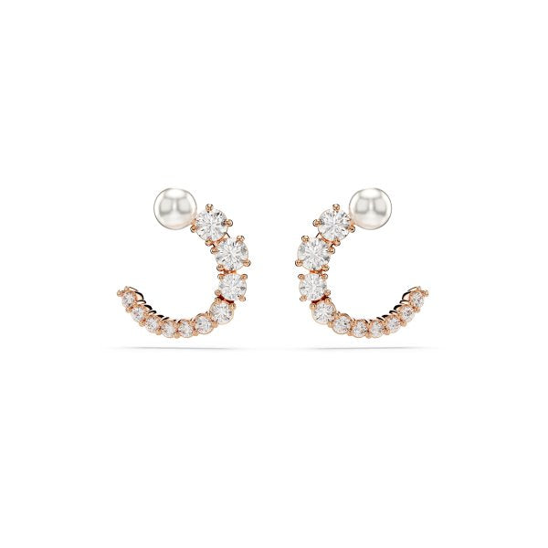 SWAROVSKI JEWELS 5692264 Schmuck ansicht-2