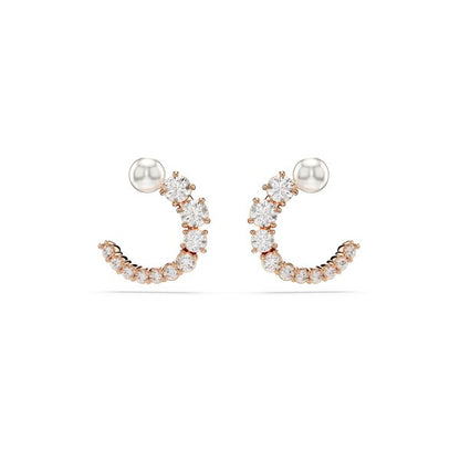 SWAROVSKI JEWELS 5692264 Schmuck ansicht-2