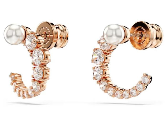 SWAROVSKI JEWELS 5692264 Schmuck