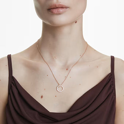 SWAROVSKI JEWELS 5692265 Schmuck ansicht-2