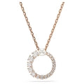 SWAROVSKI JEWELS 5692265 Schmuck ansicht-3