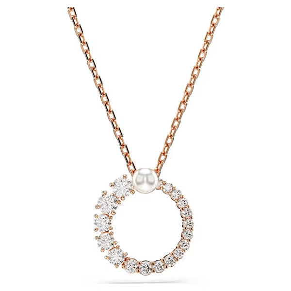 SWAROVSKI JEWELS 5692265 Schmuck