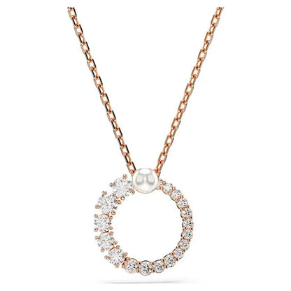 SWAROVSKI JEWELS 5692265 Schmuck
