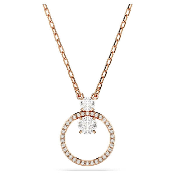 SWAROVSKI JEWELS 5692266 Schmuck