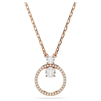 SWAROVSKI JEWELS 5692266 Schmuck