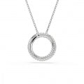 SWAROVSKI JEWELS 5692737 Schmuck ansicht-3