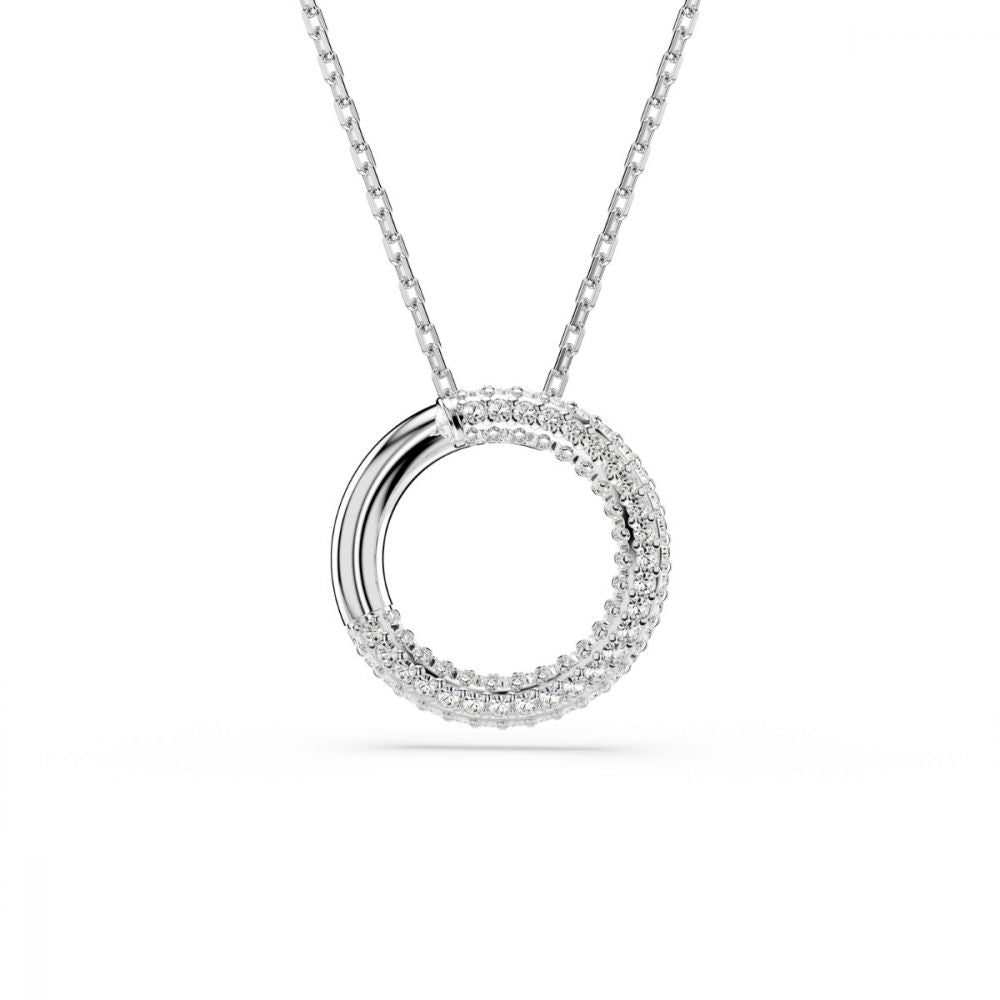 SWAROVSKI JEWELS 5692737 Schmuck
