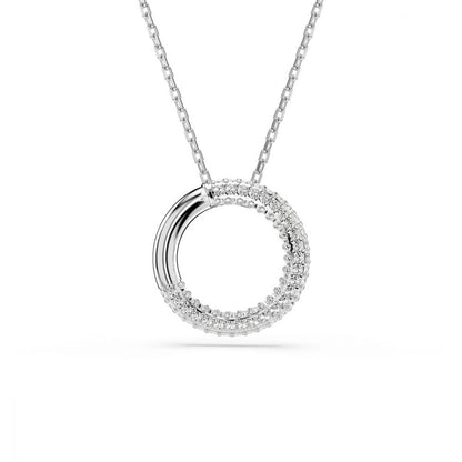SWAROVSKI JEWELS 5692737 Schmuck
