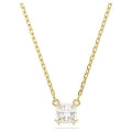 SWAROVSKI JEWELS 5693153 Schmuck ansicht-3