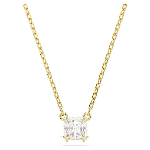 SWAROVSKI JEWELS 5693153 Schmuck