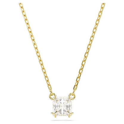 SWAROVSKI JEWELS 5693153 Schmuck