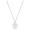 SWAROVSKI JEWELS 5693206 Schmuck ansicht-3