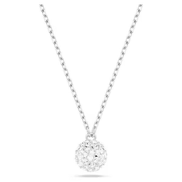 SWAROVSKI JEWELS 5693206 Schmuck