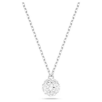 SWAROVSKI JEWELS 5693206 Schmuck