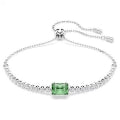SWAROVSKI JEWELS 5693411 Schmuck ansicht-3