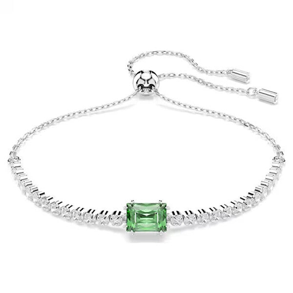 SWAROVSKI JEWELS 5693411 Schmuck