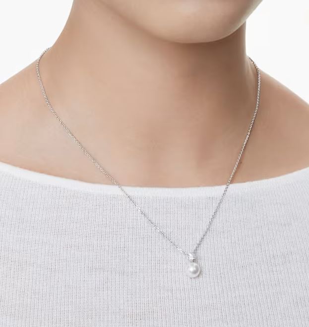 SWAROVSKI JEWELS 5693897 Schmuck ansicht-2