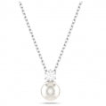 SWAROVSKI JEWELS 5693897 Schmuck ansicht-3